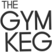 The Gym Keg
