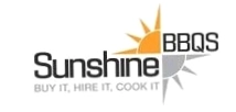 Sunshinebbqs