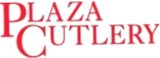 Plaza Cutlery