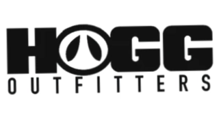 HoggOutfitters
