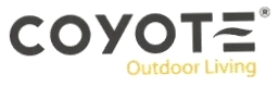 Coyote Outdoor Living