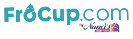FroCup