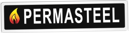 Permasteel