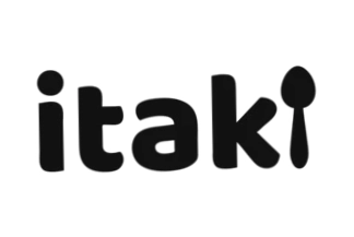 Itakico