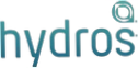 Hydros