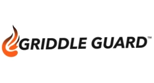 Griddle Guard
