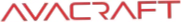 Avacraft