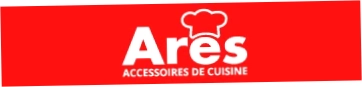 Ares Cuisine
