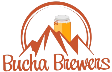 Bucha Brewers