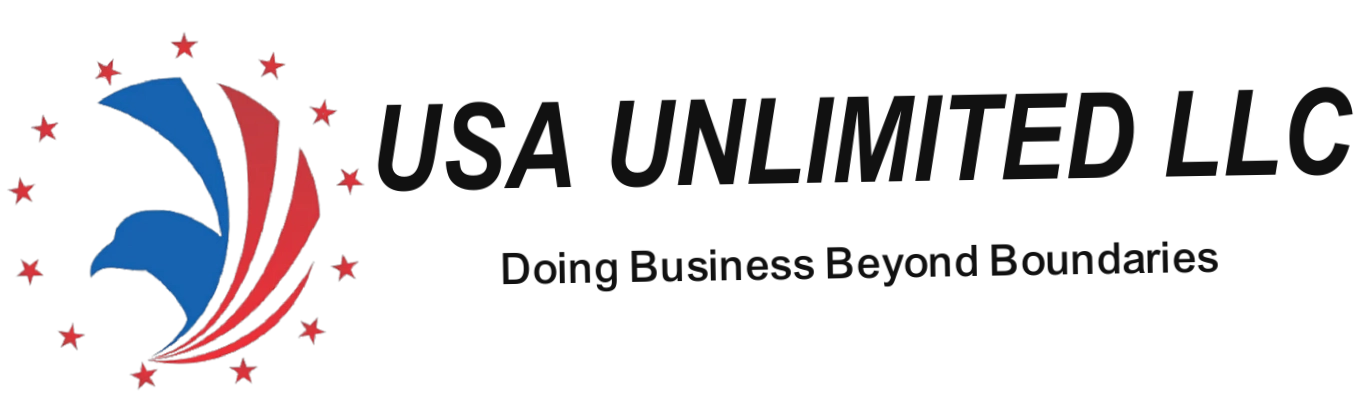 U.S.A. Unlimited LLC