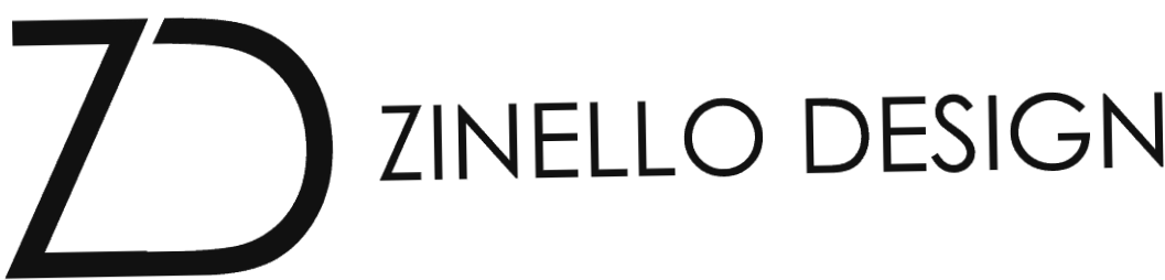 Zinello Design