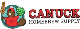 Canuck Homebrew Supply