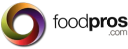 FoodPros