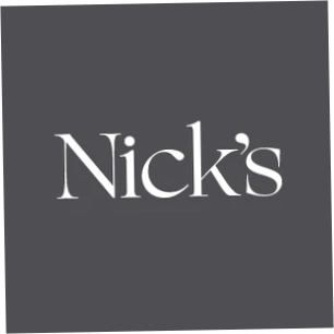 Nick Nairn Cook School