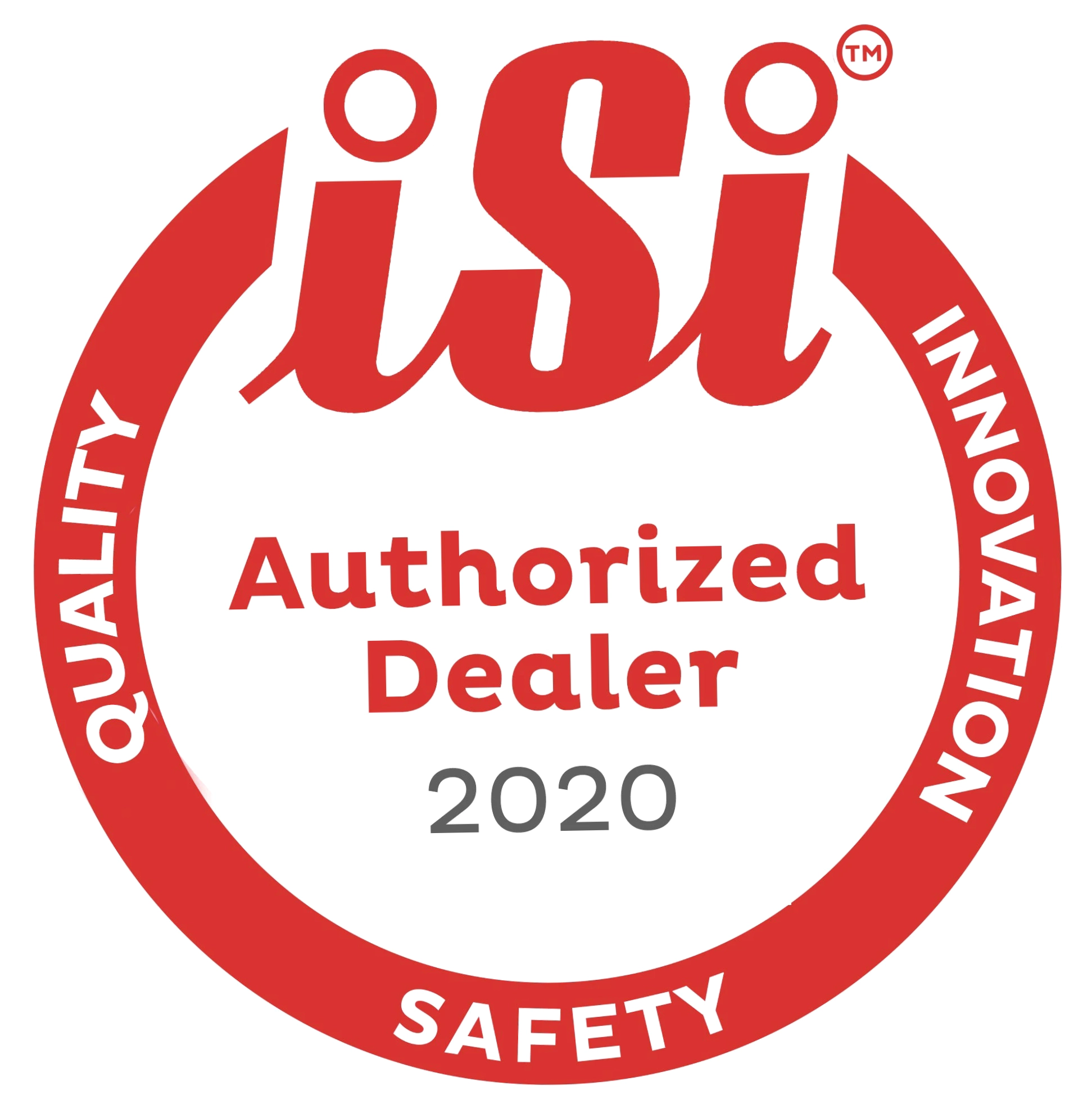 iSi-Store