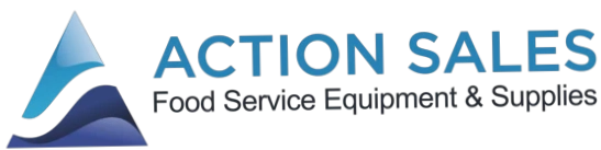 Action Sales