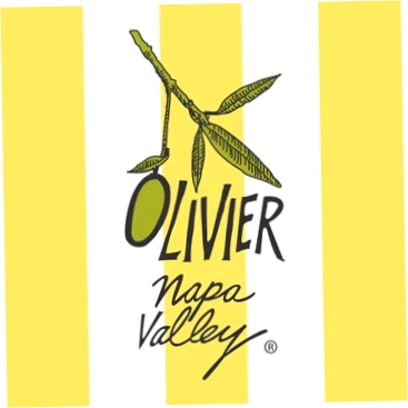Olivier Napa Valley