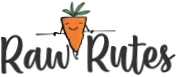 Raw Rutes