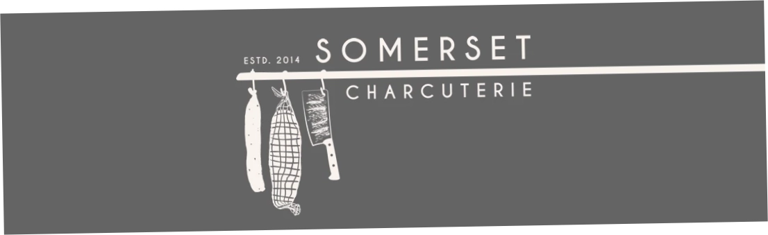 Somerset Charcuterie