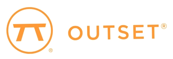 Outset