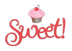 Sweet Baking Supply