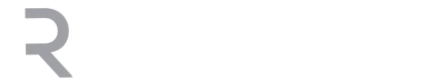 Recon1