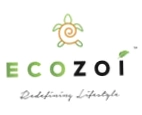 ecozoi