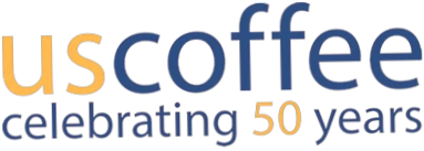US Coffee