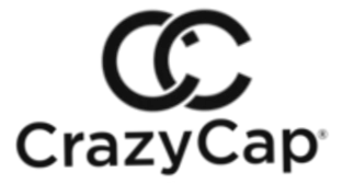 CrazyCap