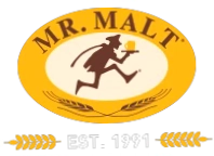 Mr Malt