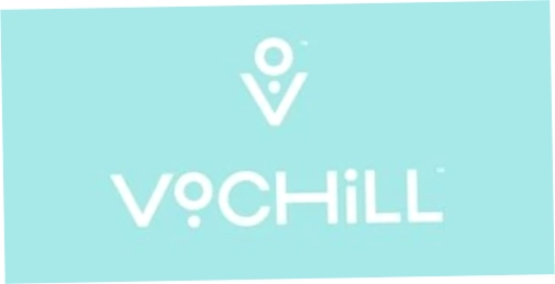VoChill