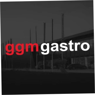 GGM Gastro