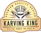 Karving King