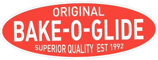Bake O Glide