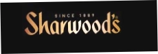 Sharwoods