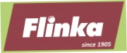 Flinka