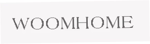 woomhome