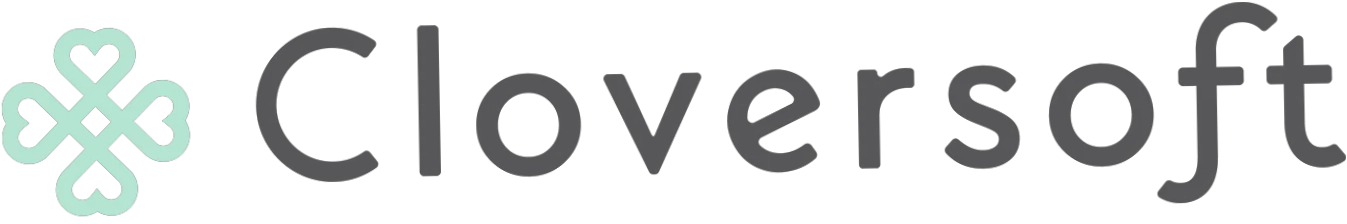 Cloversoft