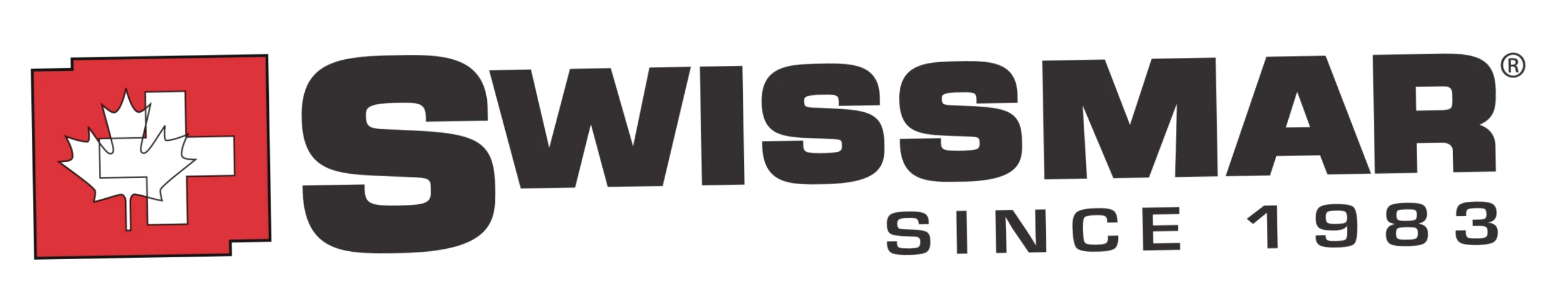 Swissmar