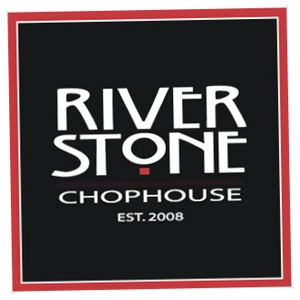 River Stone Chophouse