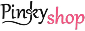 Pinkyshop