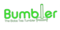 Bumbler