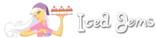 Iced Jems