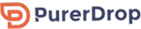 Purerdrop