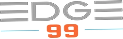 EDGE 99