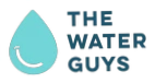 Shop Water Guys