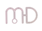 MELODRIP