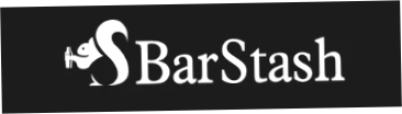 BarStash