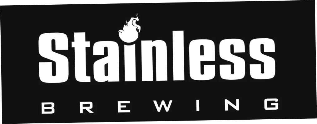 Stainless Brewing