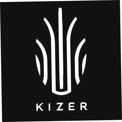 Kizer Knives